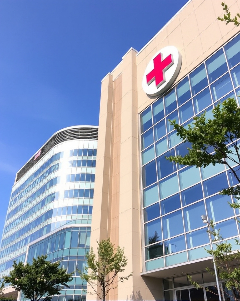 Healthcare Providers